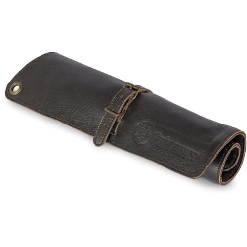 PETROMAX Outdoor Cutlery Case/Cutlery Bag 14011