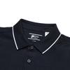 New FILA MODERN HERITAGE Polo Shirt Men's F51M431101FNV