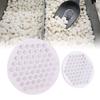 61 Holes Russian Ravioli Mold Reusable Pelmeni Dumpling Maker Cutter for Kitchen Gadgets