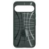 Spigen Liquid Air Google Pixel 9 Pro Xl Abyss Green