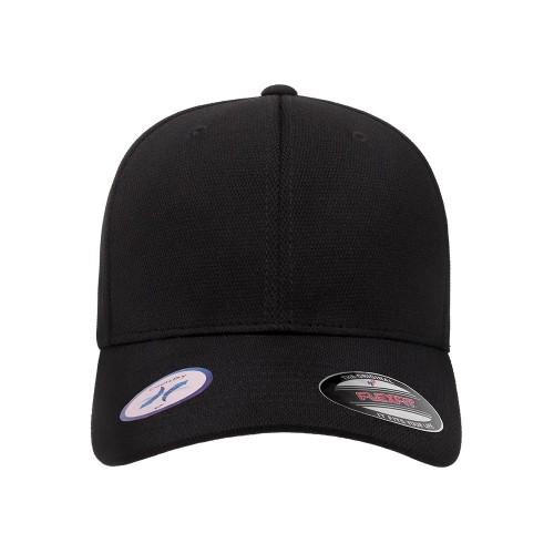 Flexfit Cool & Dry Sport Cap