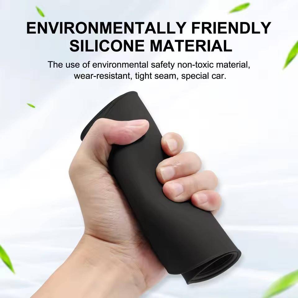 for Honda Freed 2025 2025 Dashboard Cup Holder Storage Box Shock-Absorbing Central Organizer Tray Car Accessories