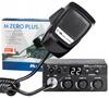Midland - Rádio CB compacto ZERO Plus AM/FM