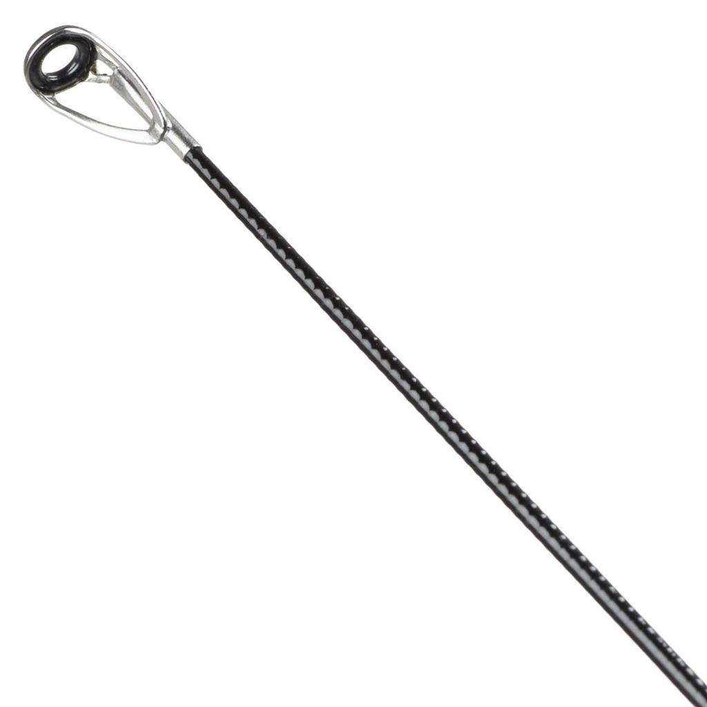 Major Craft 19 Solpara Carbon SPXT-83M 8.3