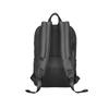 Lenovo ThinkPad Fashion Laptop Backpack