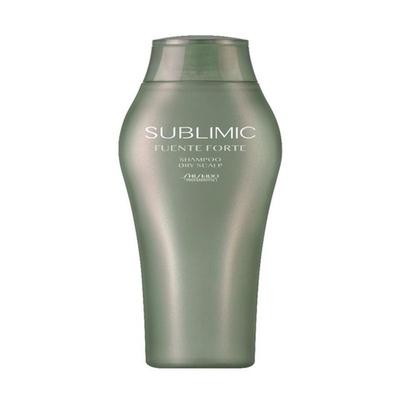 Şampoane şi balsamuri pentru păr – Şampoane