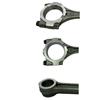 13201B1021 Connecting Rod for 03-16 Toyota Vios/Avanza 13201-B1021