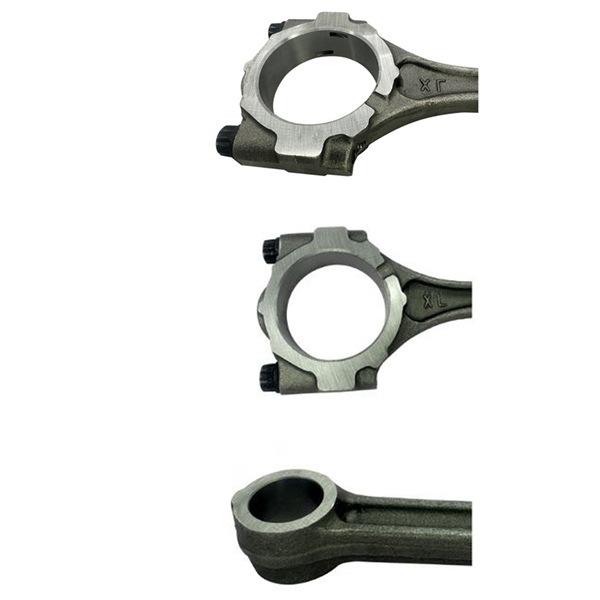 13201B1021 Connecting Rod for 03-16 Toyota Vios/Avanza 13201-B1021