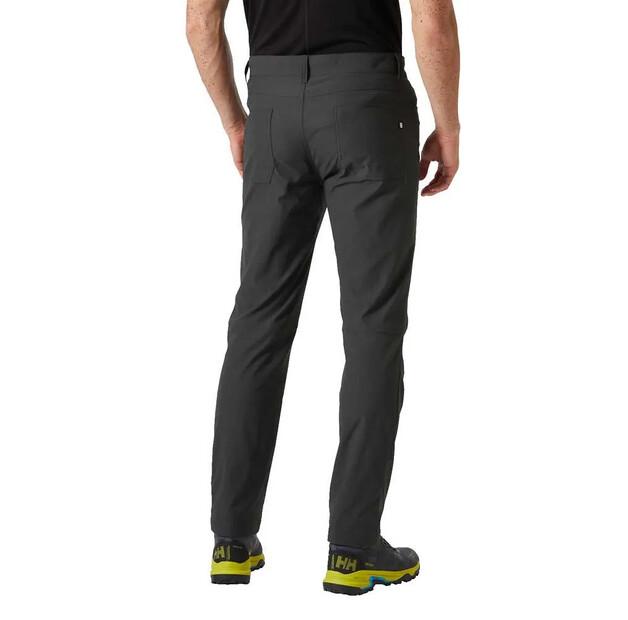Helly Hansen Holmen 2.0 Trousers