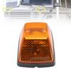 Alloggiamento Lampada Freccia Anteriore con Base A9018200021 Sostituzione per Classe G Station Wagon W460 W463 1979-2018