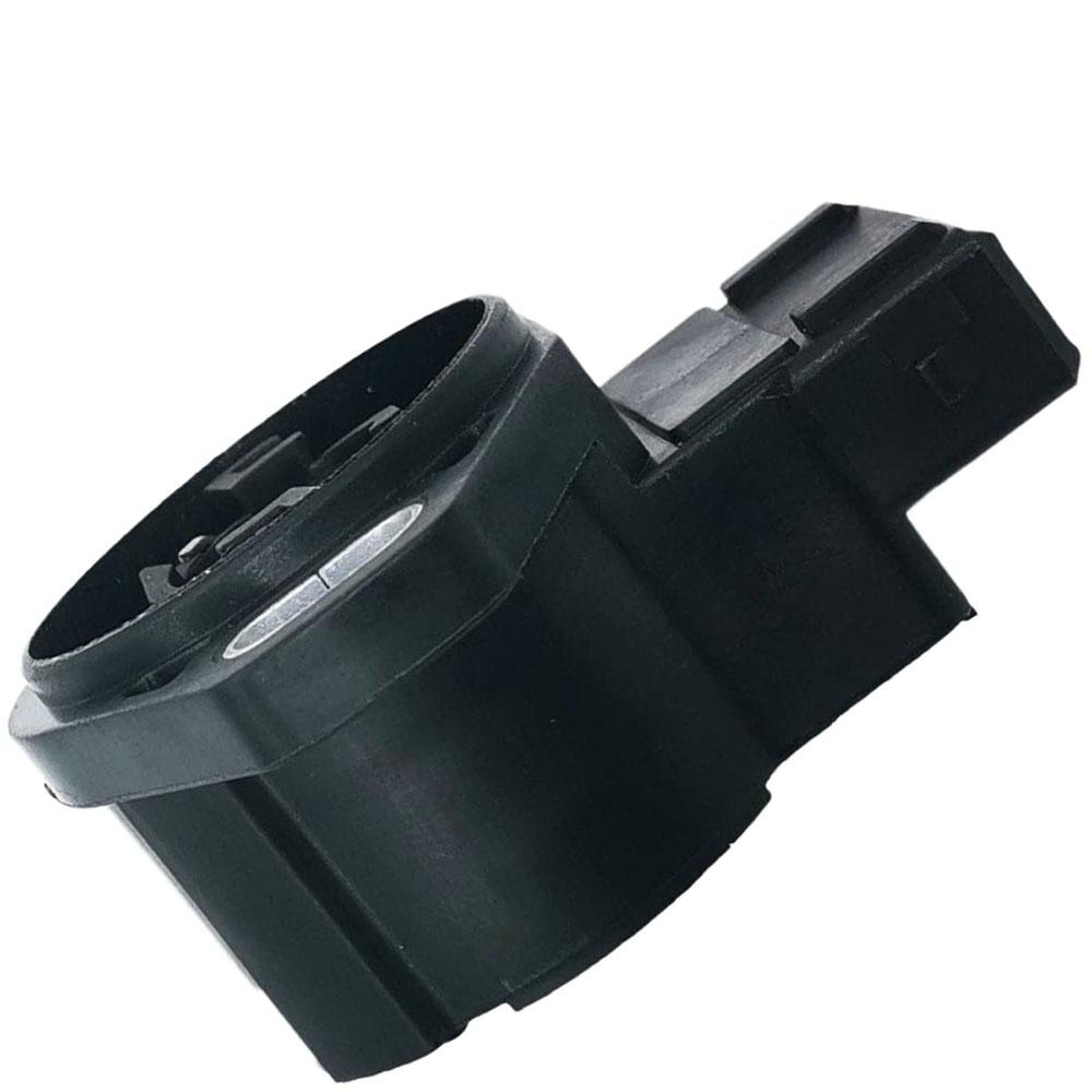 TPS Throttle Position Sensor For 86-89 Toyota Celica Pickup 4Runner 89452-20050