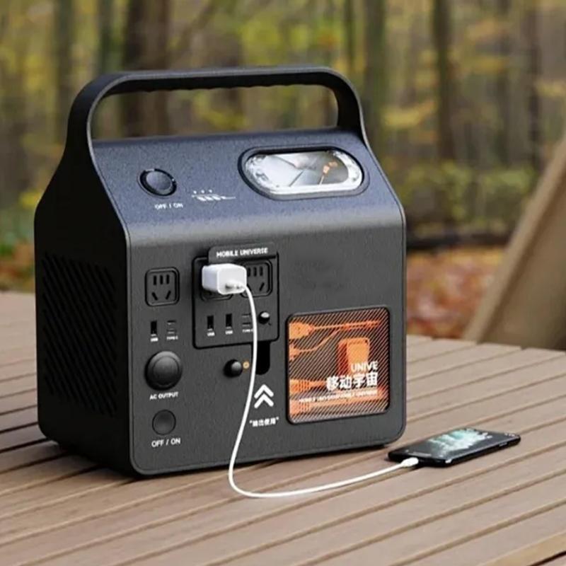 Kompaktes 3,2V 25A Batterieschutzmodul für LiFePO4-Zellen Überstromschutz gegen Tiefentladung