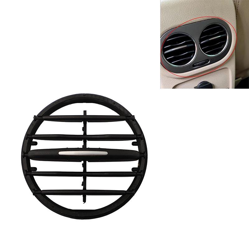 

Крышка воздухозаборника для Vw Tiguan 2010-2017 салон автомобиля кондиционер вентиляционные отверстия решетка автомобильный кондиционер вентиляционные отверстия решетка циркуляции воздуха крышка SMT1662-1X