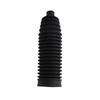 A33K-Dust Cover Steering Gear Boot For Volvo S60 S90 V90 XC60 XC90 2016-2025 Steering Rack 31429233 31406737