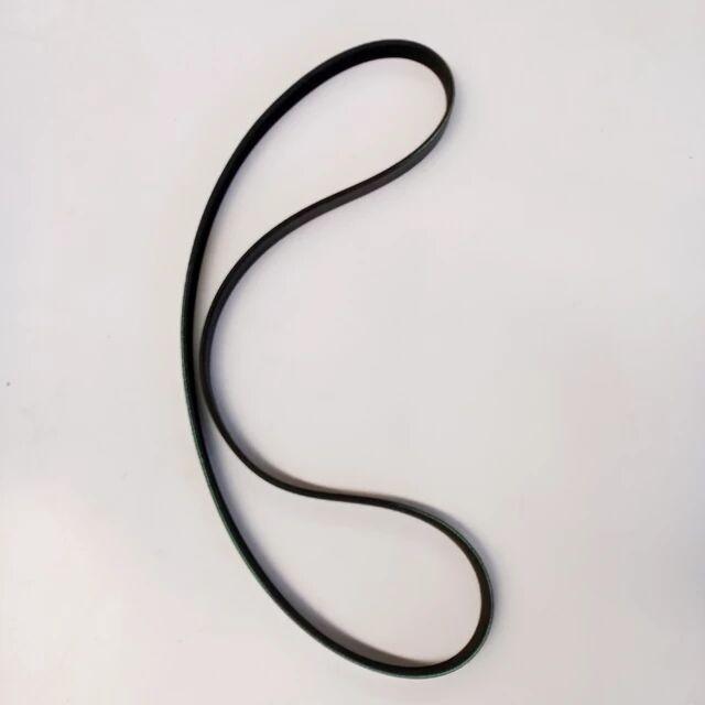 

Автозапчасти оригинального качества Номер OE 1025014GH100 для JAC S2 A5 5PK1207 Ремень генератора 1 pcs