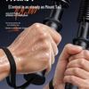 Professional Adjustable Arm Strength Twister