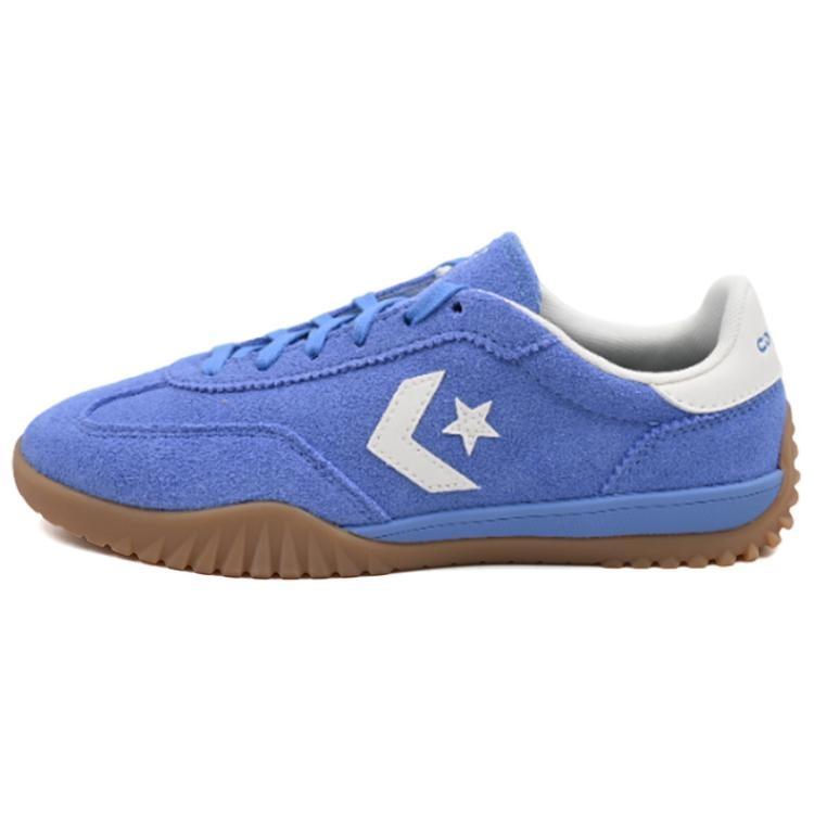 Converse Run Star Trainer Open Sky Men s A11504C EU 35.5
