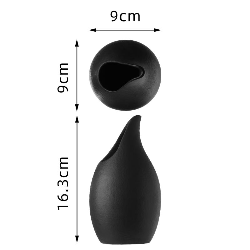 

Неровная текстура камня Керамическая обеденная тарелка Ресторанная салатница Десертная тарелка Толстая суповая миска Фруктовая миска Специальная столовая посуда
