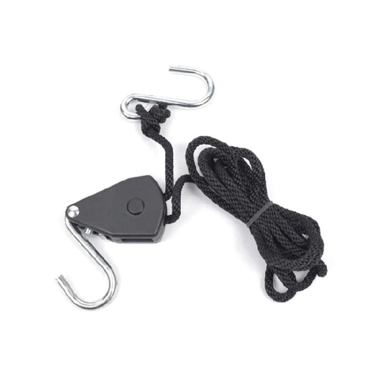 

Engine Hood Lifting Rod Stretching Support Tool Dent Repair Puller Hook Rod