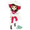 Pullip Carol F-507 JAN: 4935537065078