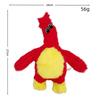 New Poppy Playtime 5 Doll Bobbi's Plush Toy Figure