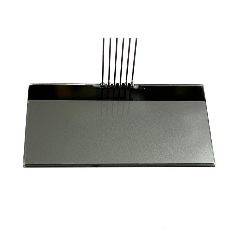 Speedometer Instrument Cluster LCD Display for F150 2004-2008 LCD Display Screen Pixel Instrument Cluster