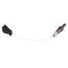 O2 Oxygen Sensor for Land Rover Range Rover 4.2L 2006 2009 234 9074