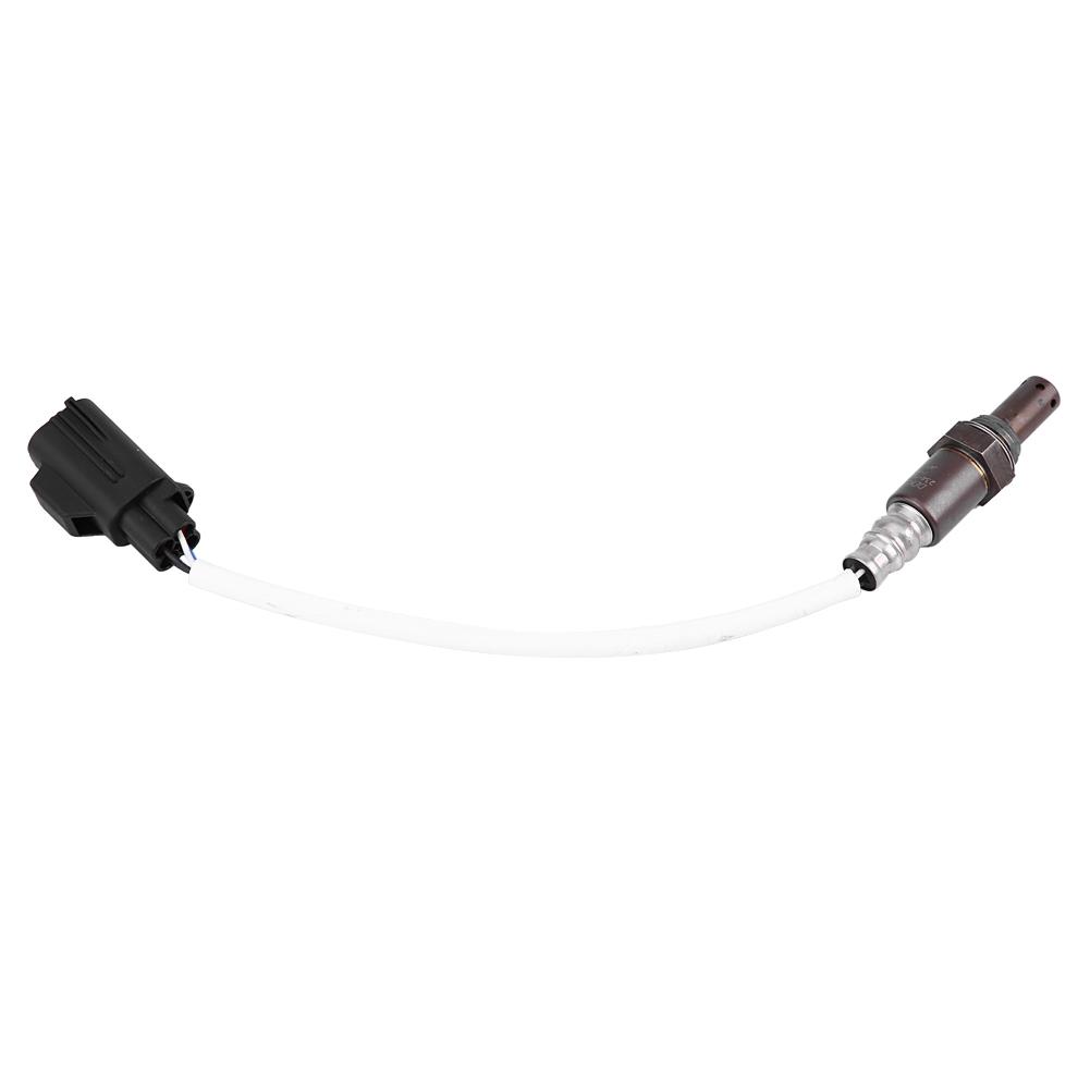 O2 Oxygen Sensor for Land Rover Range Rover 4.2L 2006 2009 234 9074
