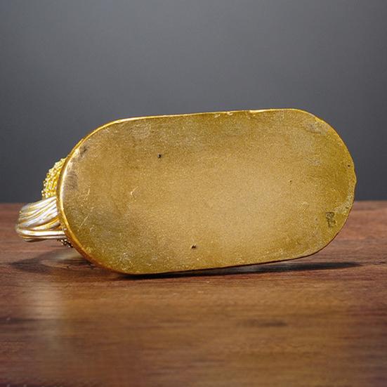 Simulated Horse Figurine Realistic Miniature Pony Resin Statue Animal Sculpture Decoration Ornament Housewarming Gift