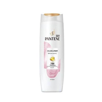 Pantene Pro-V Repair & Protect Shampoo 400g