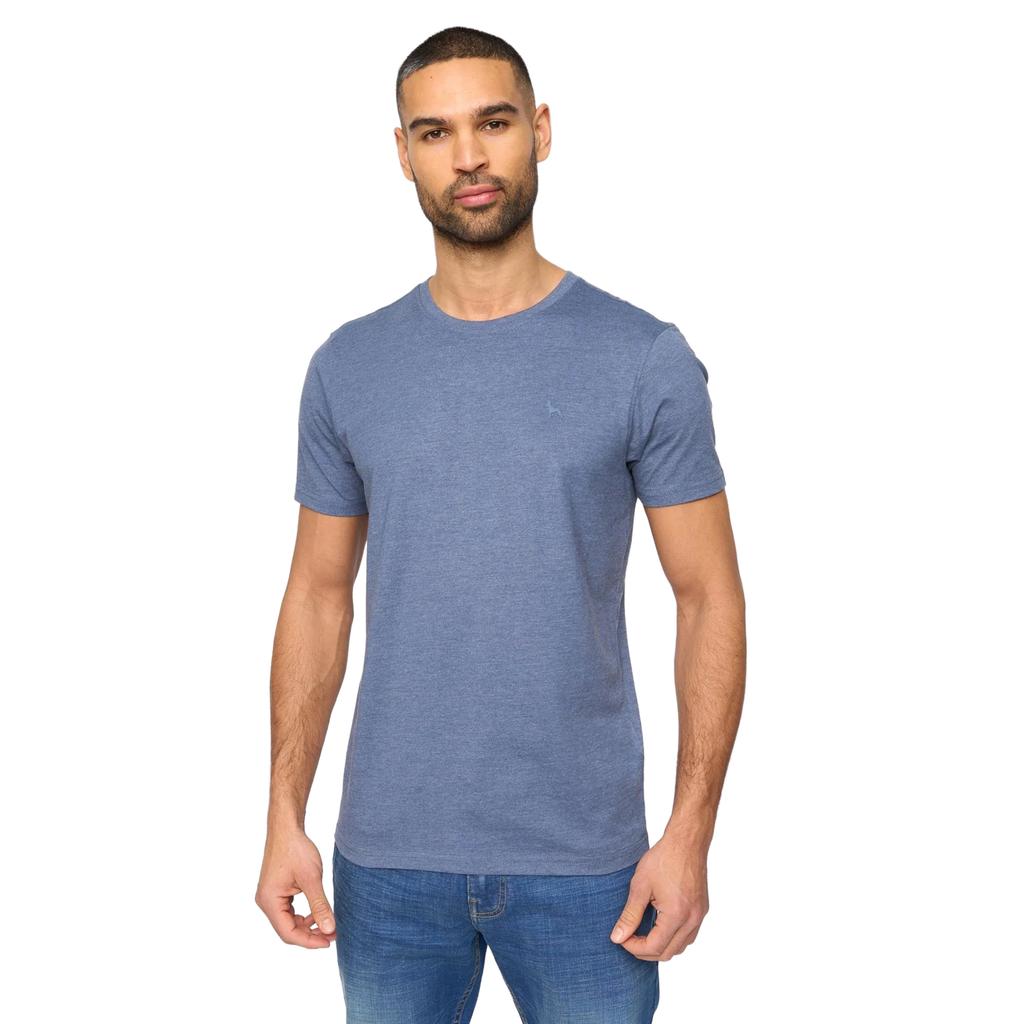 Bewley & Ritch Mens Barlowe T-Shirt