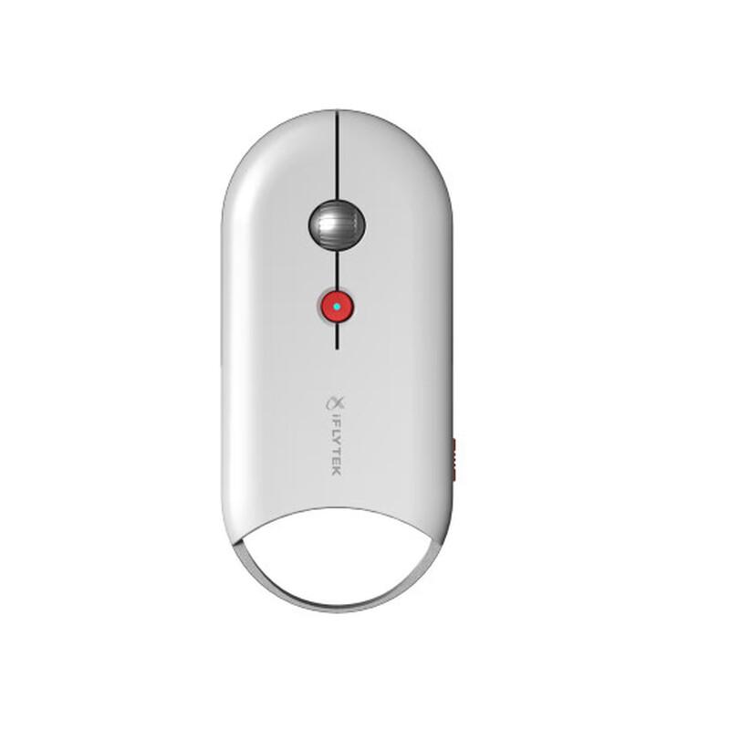 iFLYTEK M610 Wireless Bluetooth Mouse