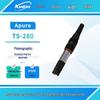 Apure TS-238/280 Portable Constant Voltage Residual Chlorine Sensor Probe