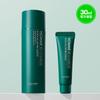 Lacvert Homme Recharge Cica All In One Essence 150ml +30ml Gift