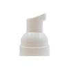 Butterfly Table Tennis Rubber Cleaner Slim-Clean 50ml 76640