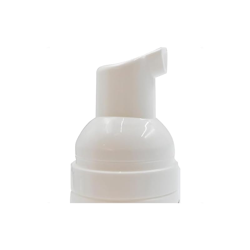 Butterfly Table Tennis Rubber Cleaner Slim-Clean 50ml 76640