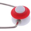 Bottles Cap Flip Home Plastic Sealer Wine Stoppers Beer Top Portable Bar Tool