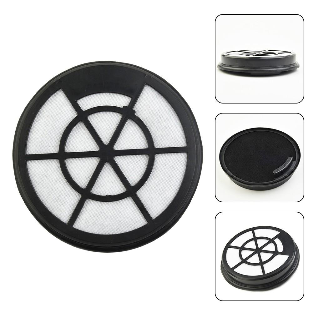 

Аксессуары для очистителей Фильтр для очистки легко разбирается Несколько функций