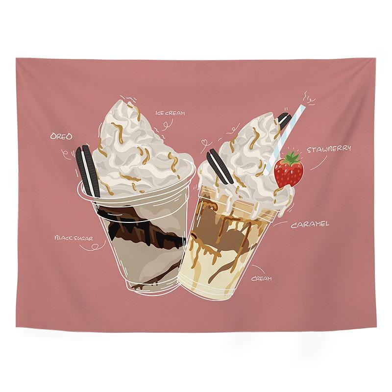 Летний чай с молоком — фото 10