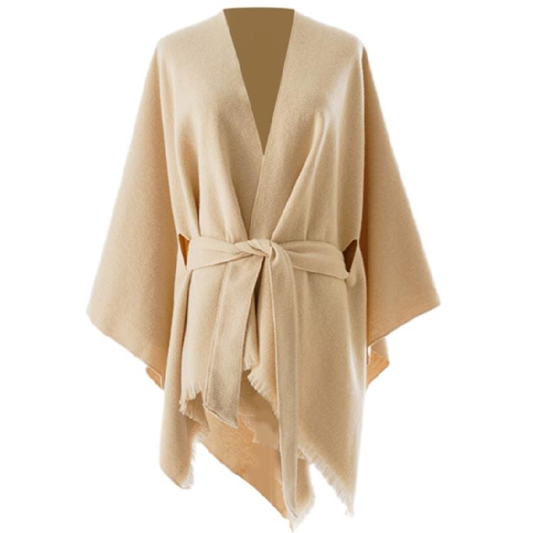 Portables Protective Ponchos Large Pashmina Ponchos Paisleys Pattern Large Ponchos for Women Seeking Fashion