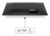 Monitor Philips 27" 4K Led 27E1N1800Ae Czarny