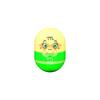 SEGA FAVE Anpanman Cororon Park Friends Set with Cororon Balls and Characters Toy