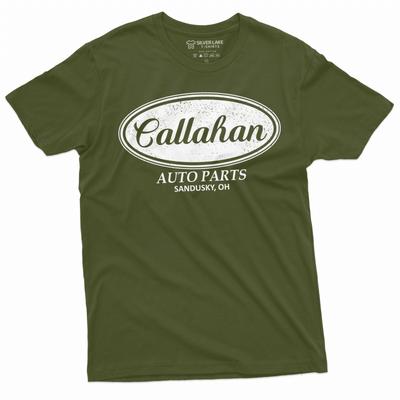 Tops – Camisetas