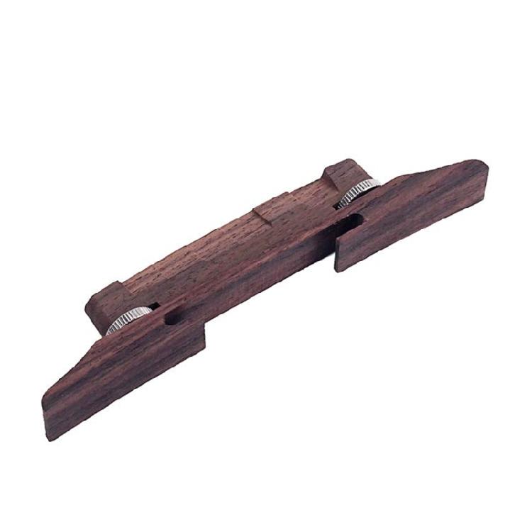 Classical Guitar Bridge Acoustic Guitar Bridge Plate Guitar Part 6 String Rosewood Guitar Bridge Acoustic Guitar Saddles