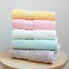 Songwol towel Arnaldo Basini Prime Plain [5P]