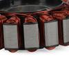 Stator Generator For Honda CBR250 90-96 CB250 Hornet 96-07 Jade 250 91-1994
