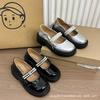 Casual Sneakers Shoes for Men Women Shoes Ankle Boots Fashion Comfort Loafers Men Women Shoes