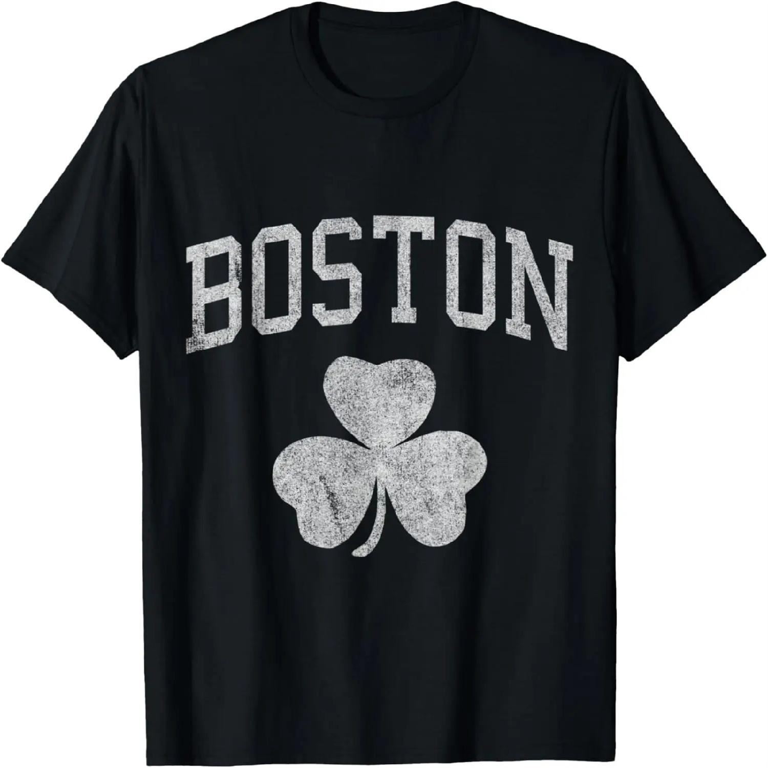 Меня называли многими именами, но Папа - мое любимое мужская футболка XXXXXL разноцветный