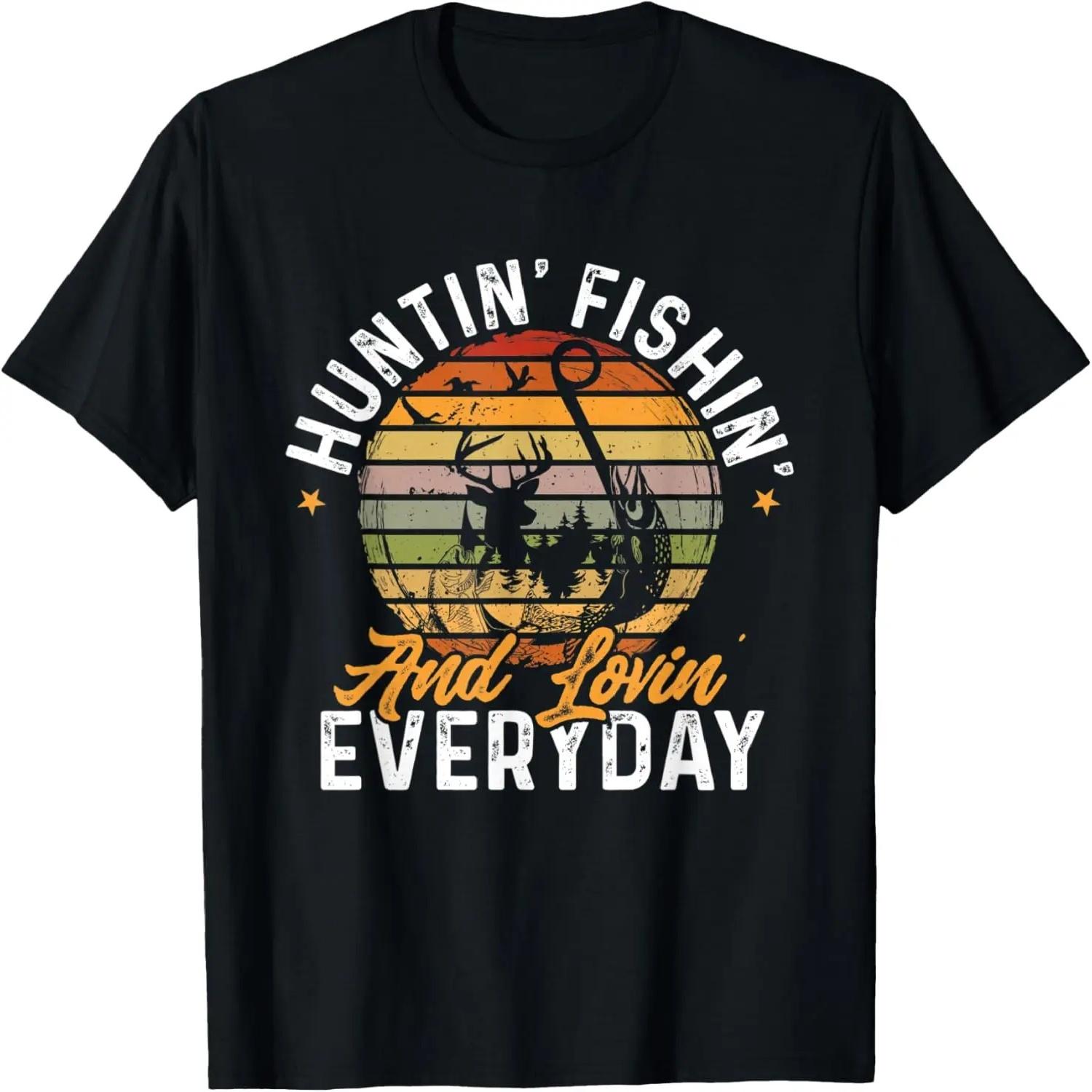 Pomegranate Apparel - Top Funny Pomegranates Lover Design T-Shirt XXXXXL разноцветный