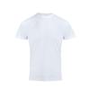 Premier Unisex Adult Coolchecker Mesh Back Chef T-Shirt